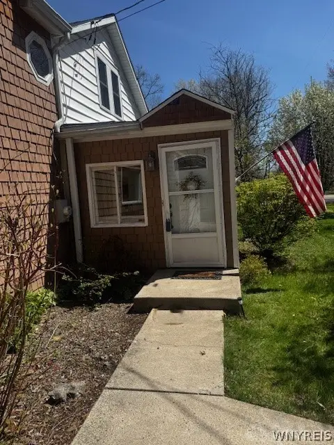 170 Rosewood Avenue, Angola, NY 14006 - #3