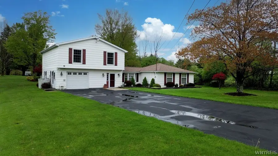 1242 Church Road, Angola, NY 14006 - #2