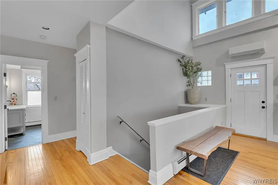 200 Bryant Street, Buffalo, NY 14222 - #3