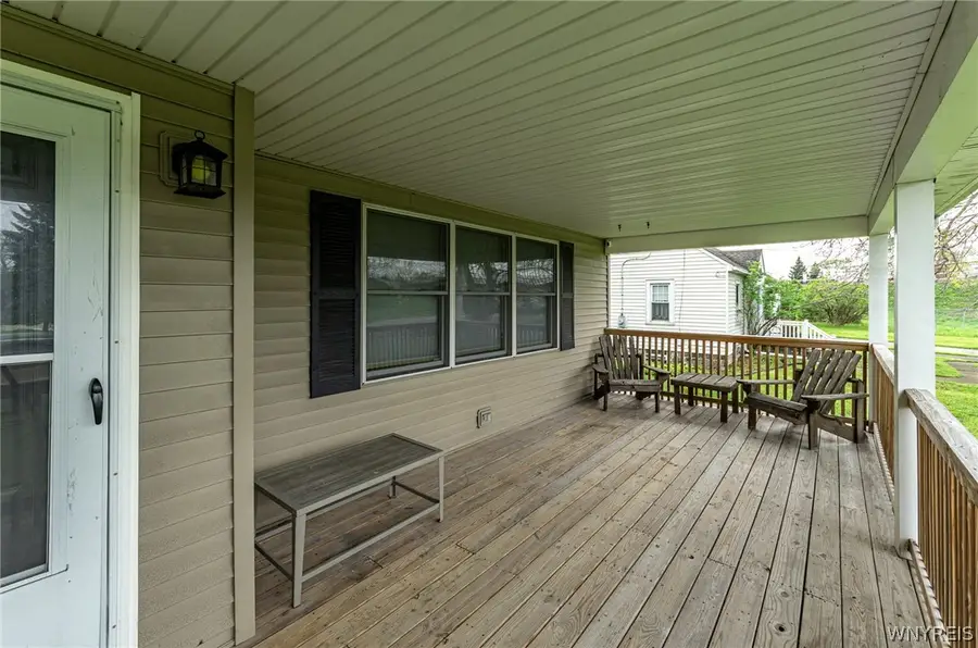 1263 Wehrle Drive, Amherst, NY 14221 - #3