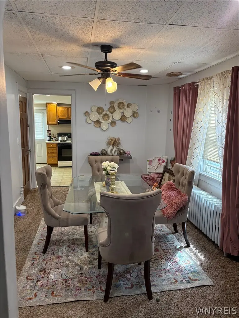 179 Villa Avenue, Buffalo, NY 14216 - #3