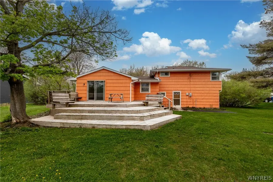 300 Oakwood Drive, Buffalo, NY 14221 - #3