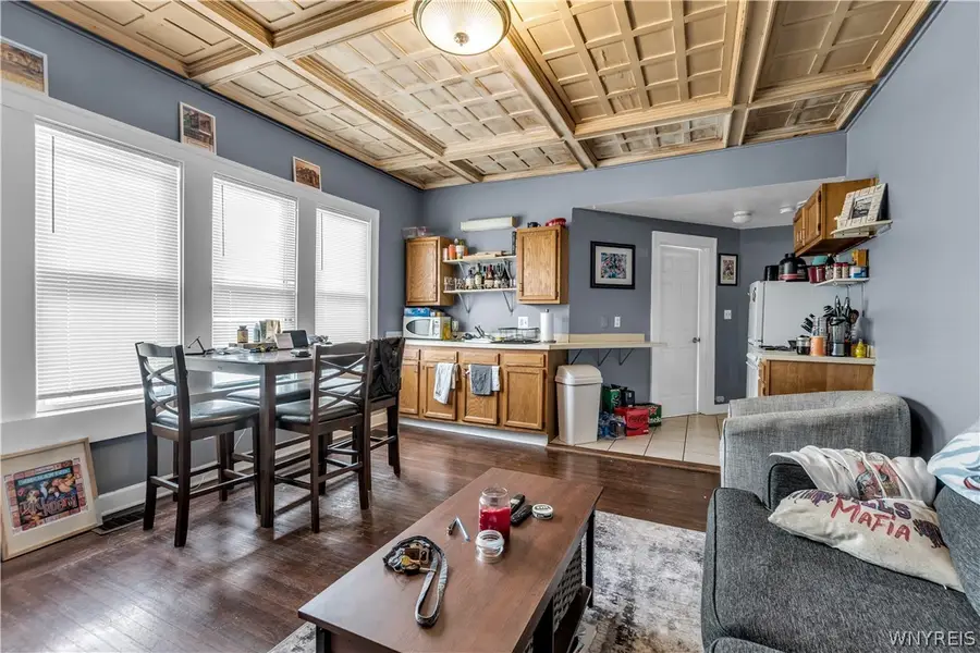 285 Ashland Avenue, Buffalo, NY 14222 - #3