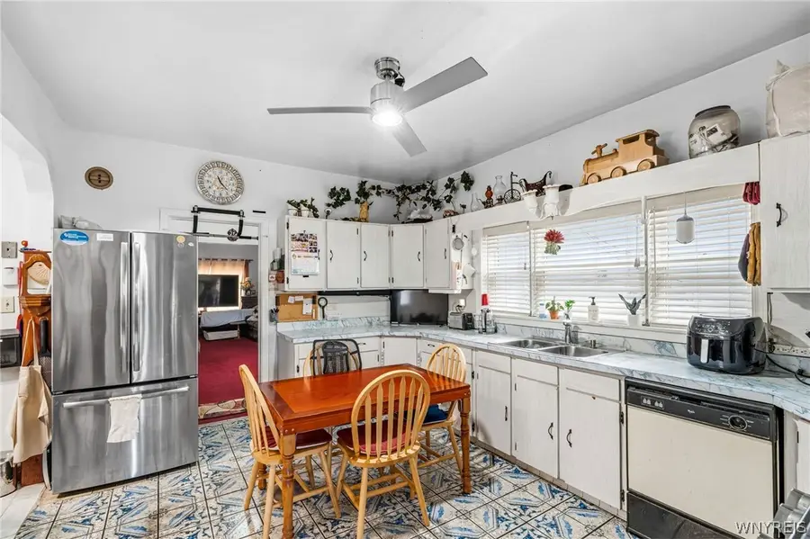 1127 Walden Avenue, Buffalo, NY 14211 - #2