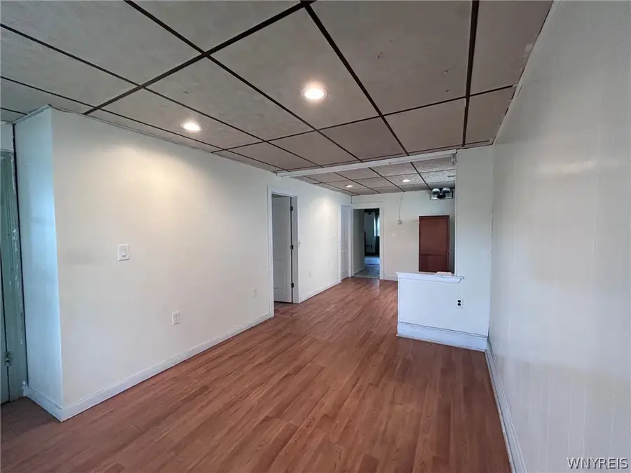 528 Fulton Street, Buffalo, NY 14210 - #3