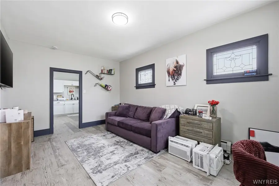139 Rossler Avenue, Buffalo, NY 14206 - #3