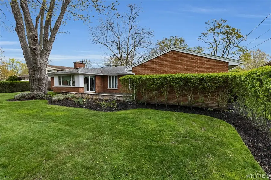 130 Troy Del Way, Buffalo, NY 14221 - #2
