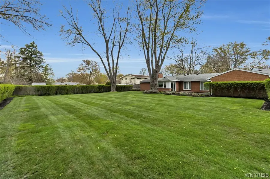 130 Troy Del Way, Buffalo, NY 14221 - #3