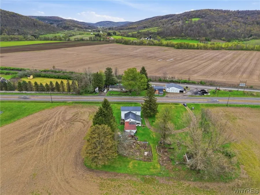 5833 Us-219, Great Valley, NY 14741 - #3