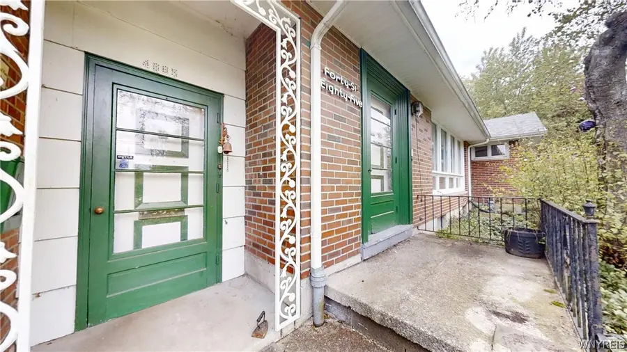 4685 Main Street, Buffalo, NY 14226 - #2