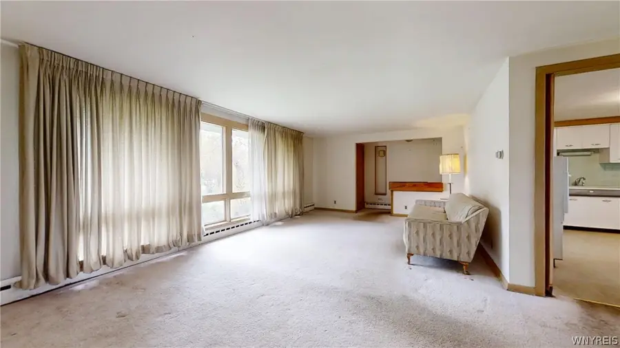 4685 Main Street, Buffalo, NY 14226 - #3