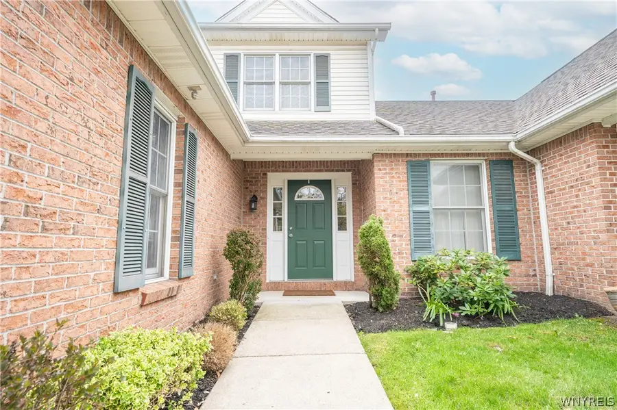 5075 Sheridan Drive, Buffalo, NY 14221 - #2