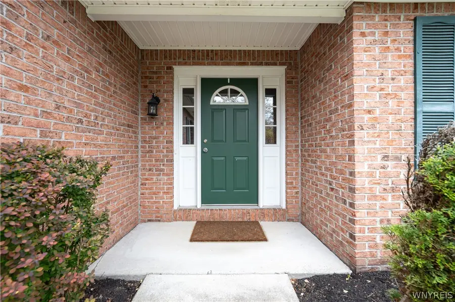 5075 Sheridan Drive, Buffalo, NY 14221 - #3