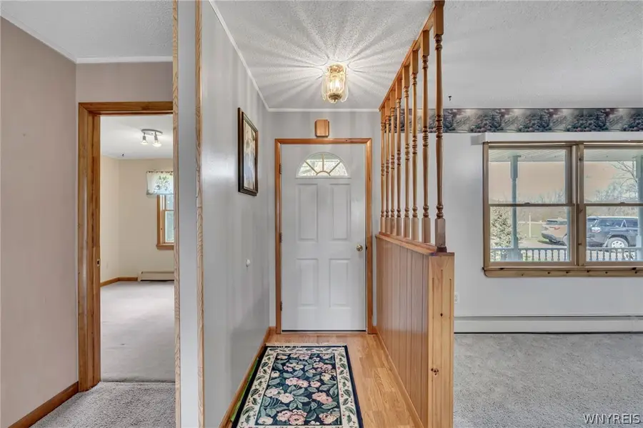 10259 Warner Gulf Road, Holland, NY 14080 - #3