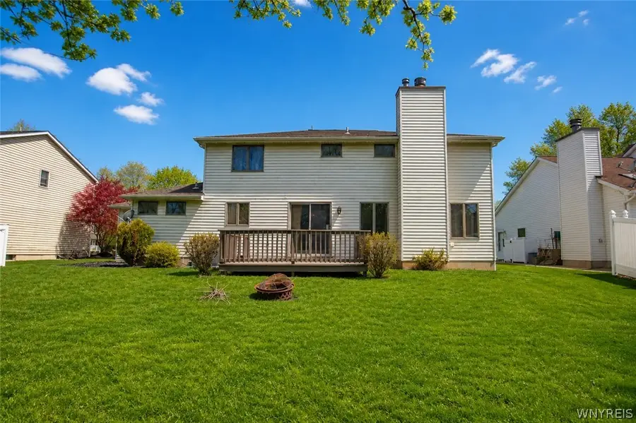 5 Hidden Trail, Lancaster, NY 14086 - #2