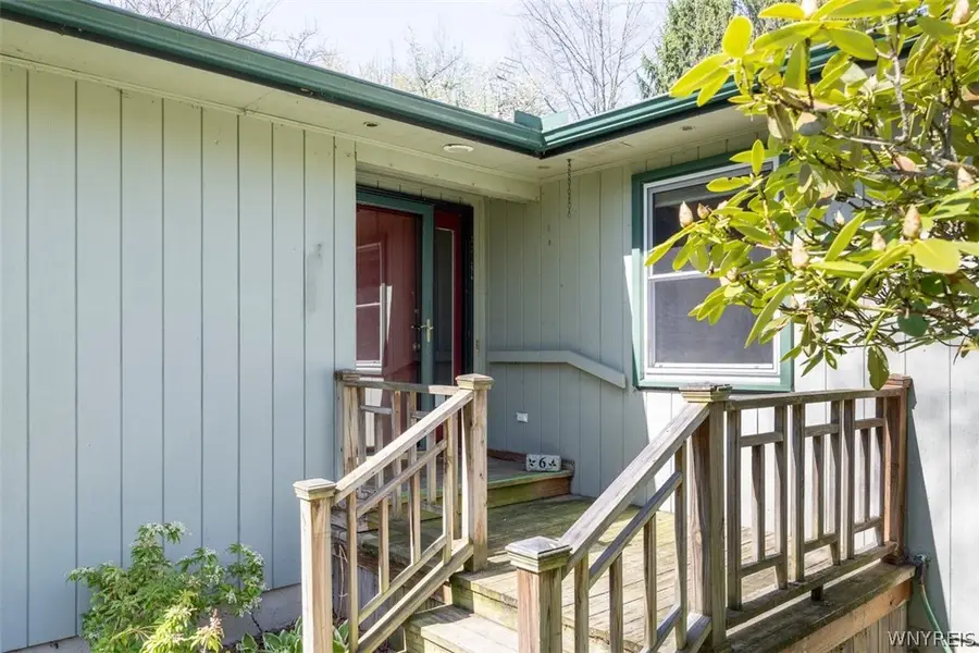 6 S Herrick Road, East Aurora, NY 14052 - #3