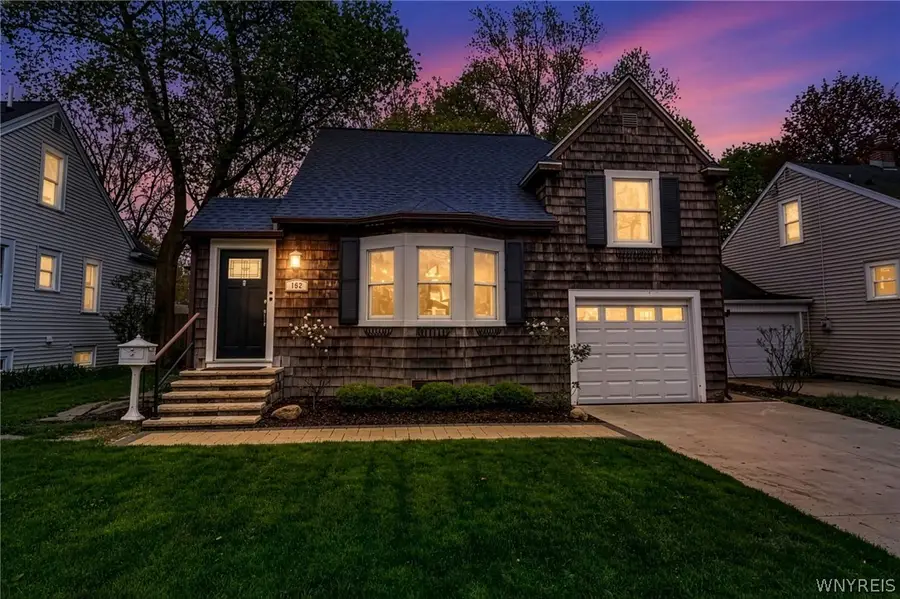 162 Highland Drive, Buffalo, NY 14221 - #2