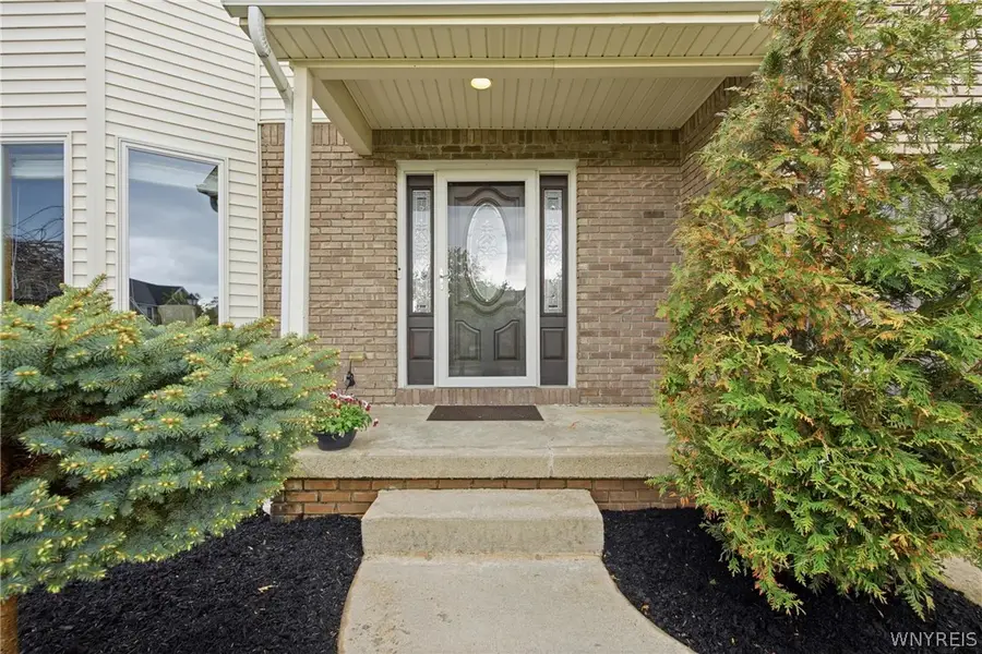 209 Nathans Trail, Lancaster, NY 14086 - #3