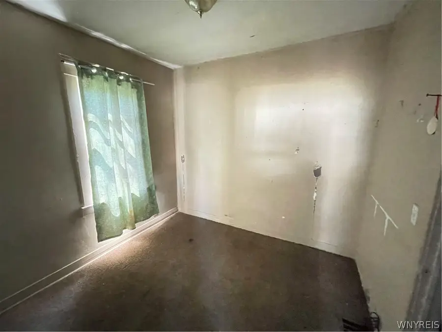 29 Garner Avenue, Buffalo, NY 14213 - #2