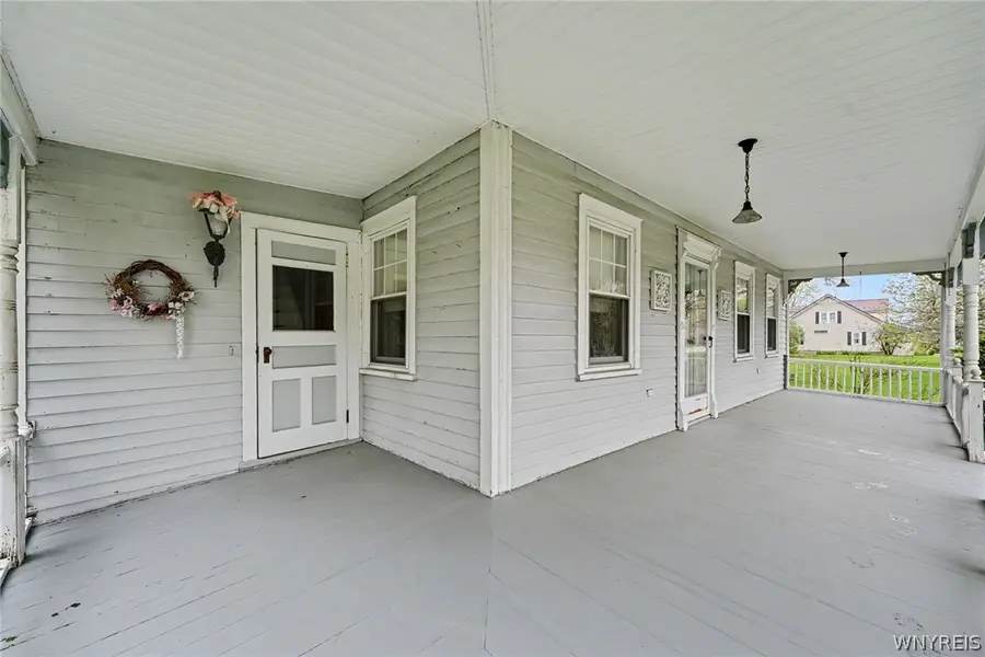 7098 State Road, Hamburg, NY 14075 - #3