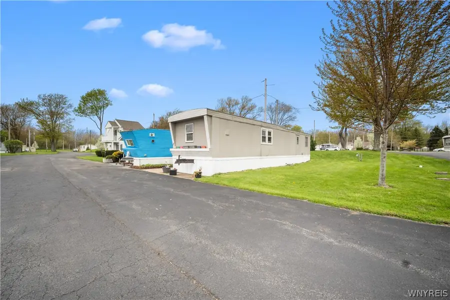 2080 River Road #79, Niagara Falls, NY 14304 - #2