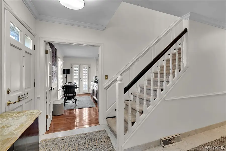 2 & 4 Millrace Street N, Williamsville, NY 14221 - #3