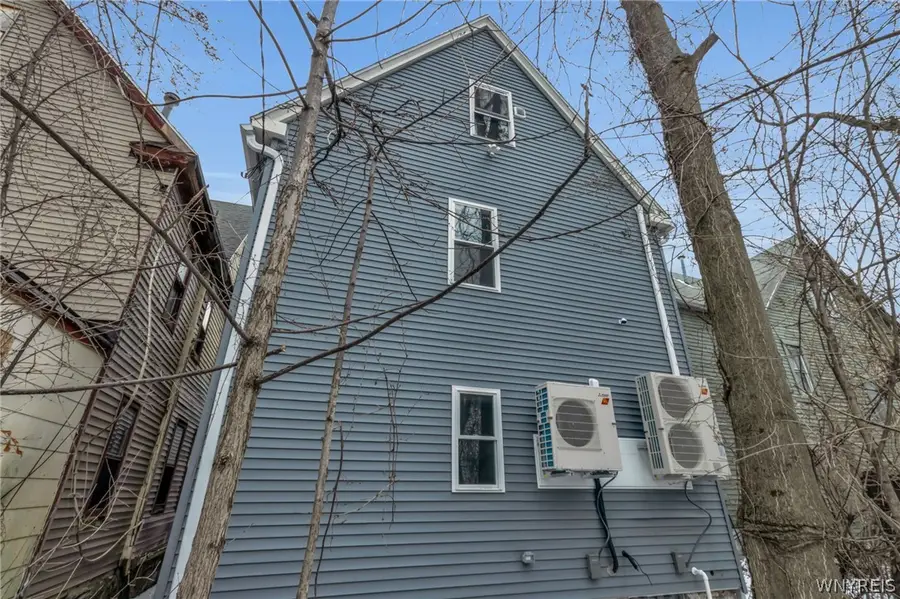 149 Northland Avenue, Buffalo, NY 14208 - #2