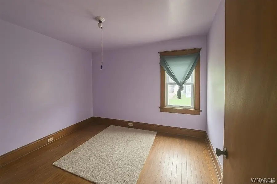 1328 Ashland Avenue, Niagara Falls, NY 14301 - #3