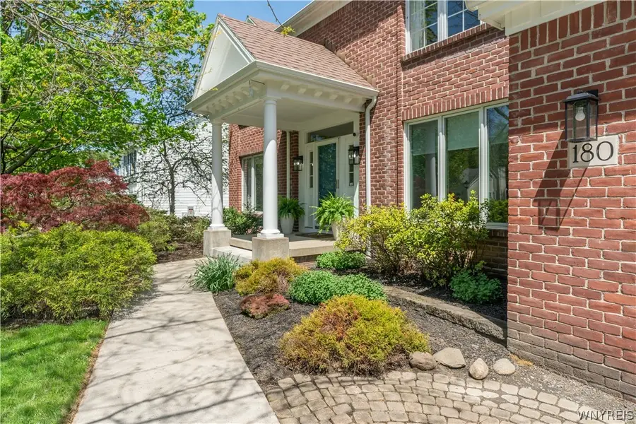 180 Curley Drive, Orchard Park, NY 14127 - #3