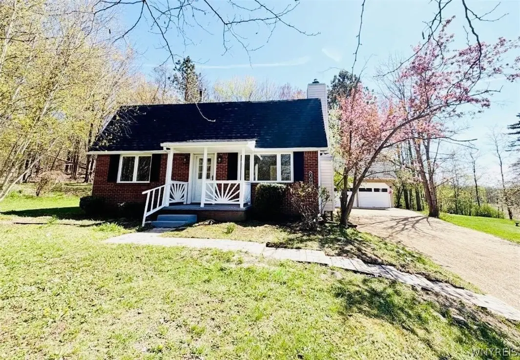 2099 Weiser Court, North Collins, NY 14111 - #1