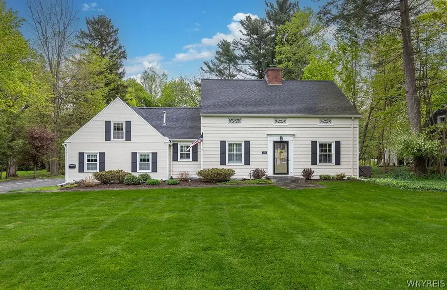 4379 Freeman Road, Orchard Park, NY 14127 - #3