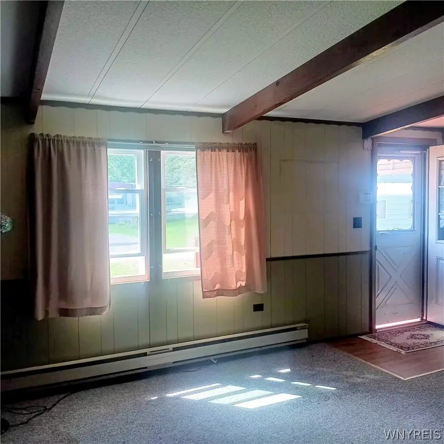 Address Withheld By Seller, Akron, NY 14001 - #3