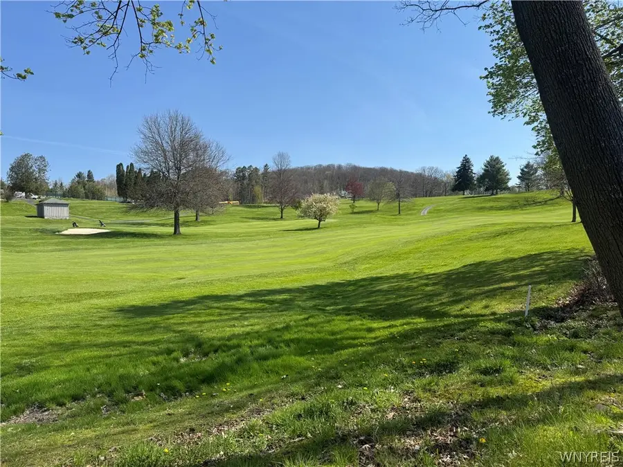 241 Hamilton Avenue, Olean, NY 14760 - #2
