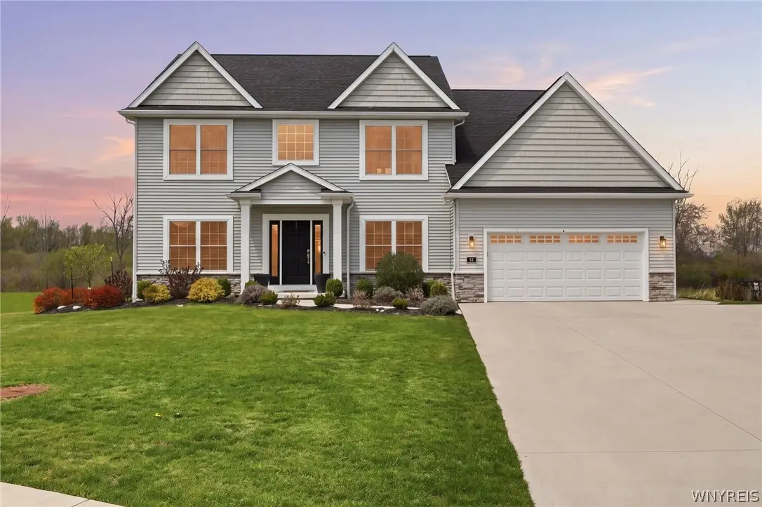 85 Windham Court, Grand Island, NY 14072 - #1