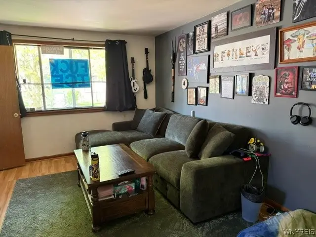 439 Vermont Street, Buffalo, NY 14213 - #2