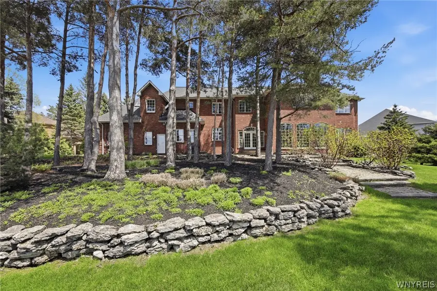 85 Galileo Drive, Buffalo, NY 14221 - #3