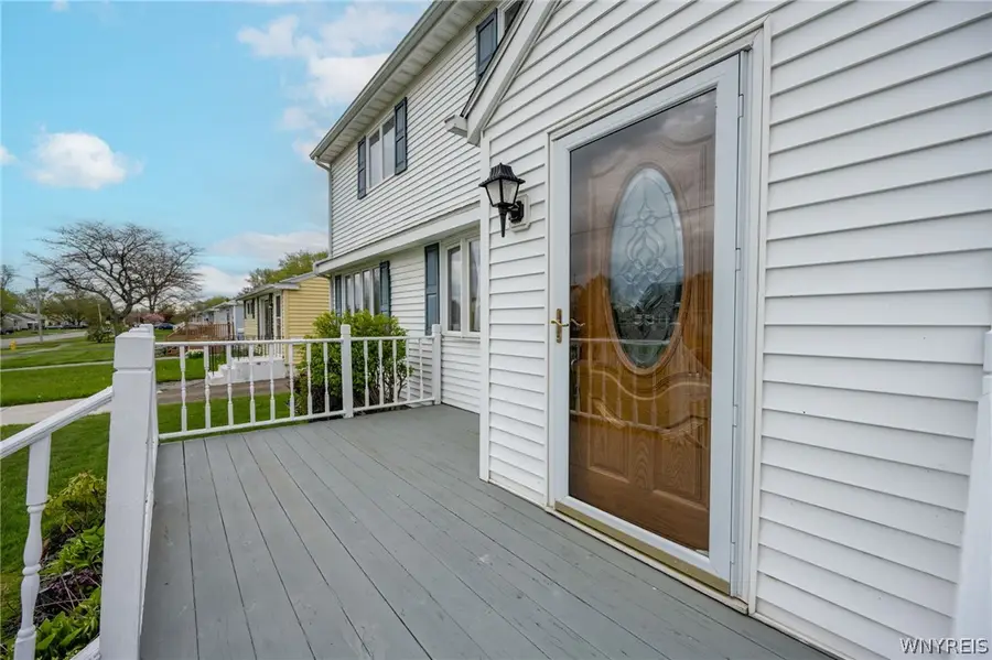 5115 Morgan Parkway, Hamburg, NY 14075 - #3