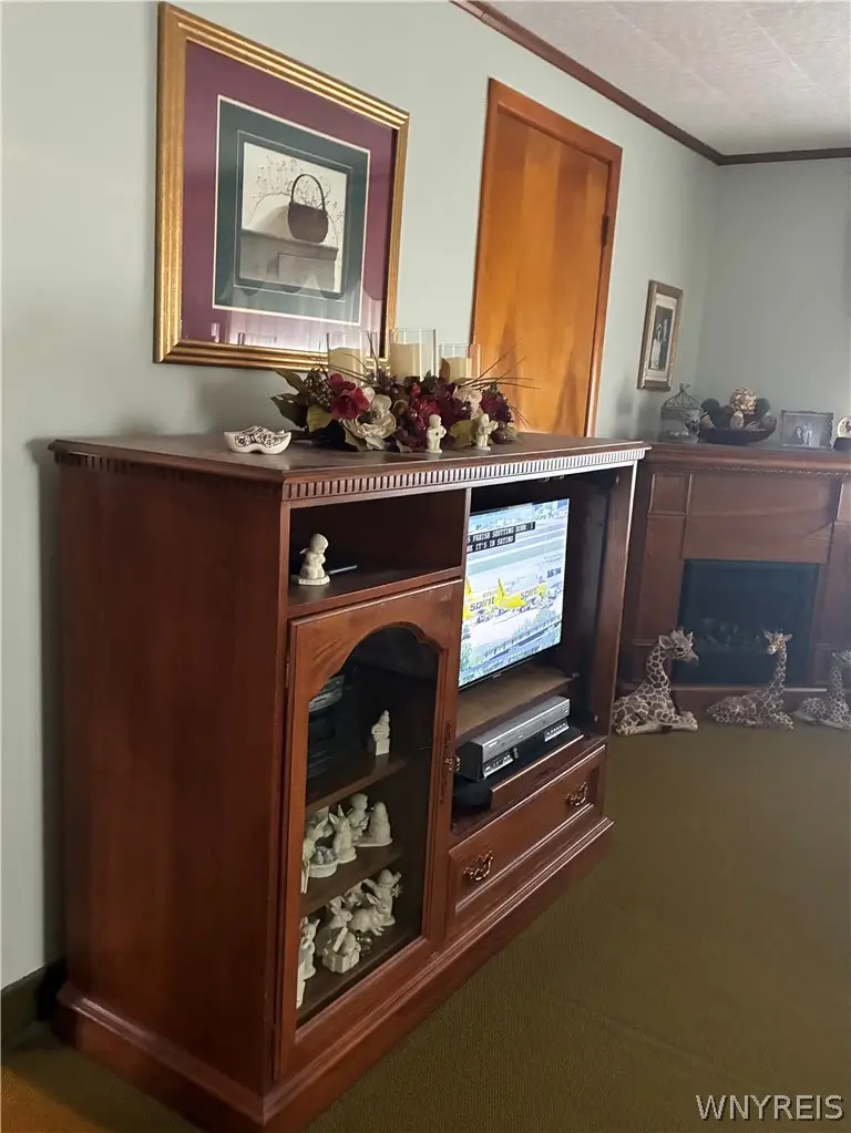15 Kenwood Road, Buffalo, NY 14217 - #2