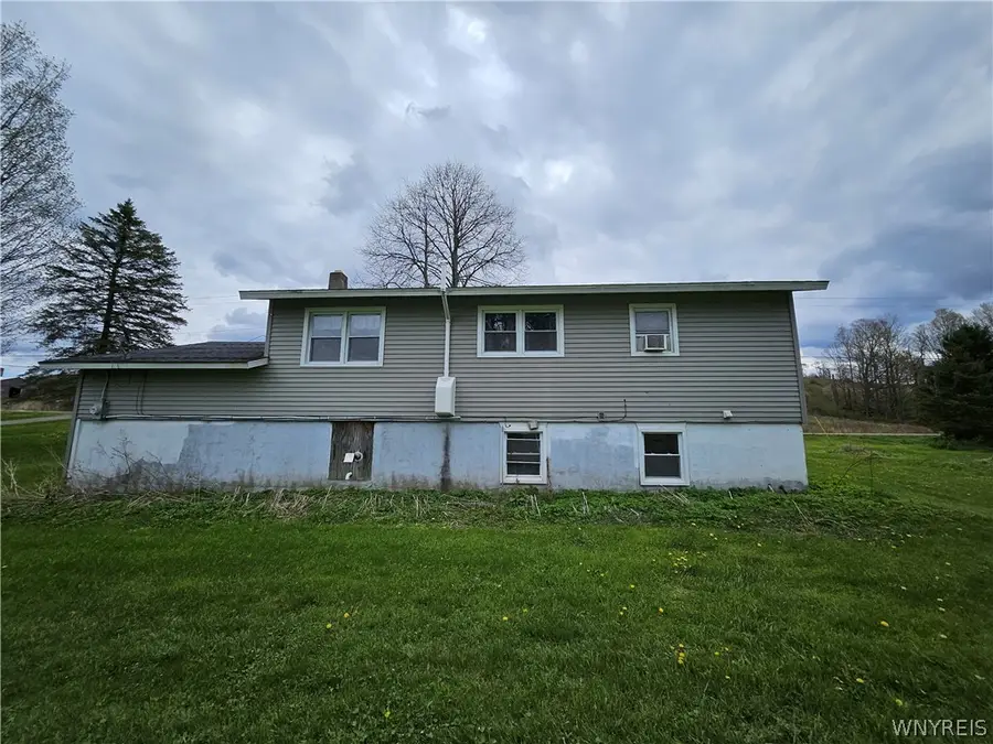 1877 Owego Hill Road, Cortland, NY 13045 - #2