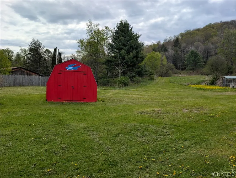 2006 Route 305, Cuba, NY 14727 - #3