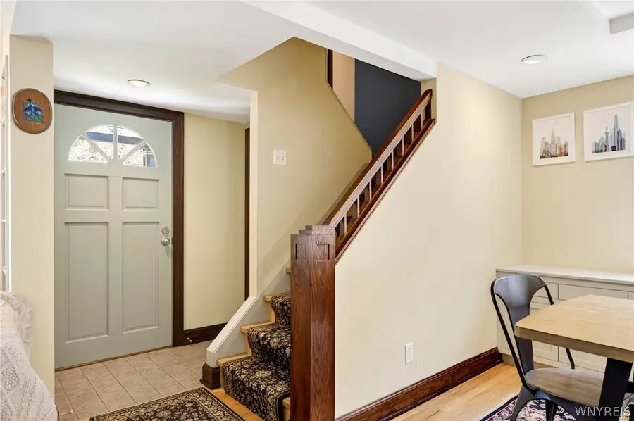 256 Callodine Avenue, Buffalo, NY 14226 - #3