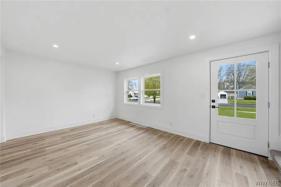 81 Oehman Boulevard, Buffalo, NY 14225 - #3