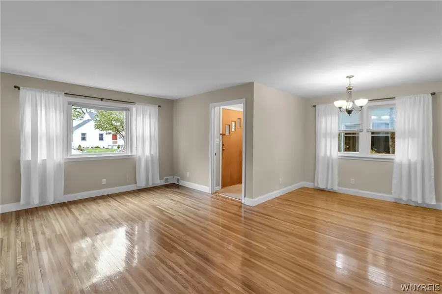 86 School Street, Kenmore, NY 14217 - #3