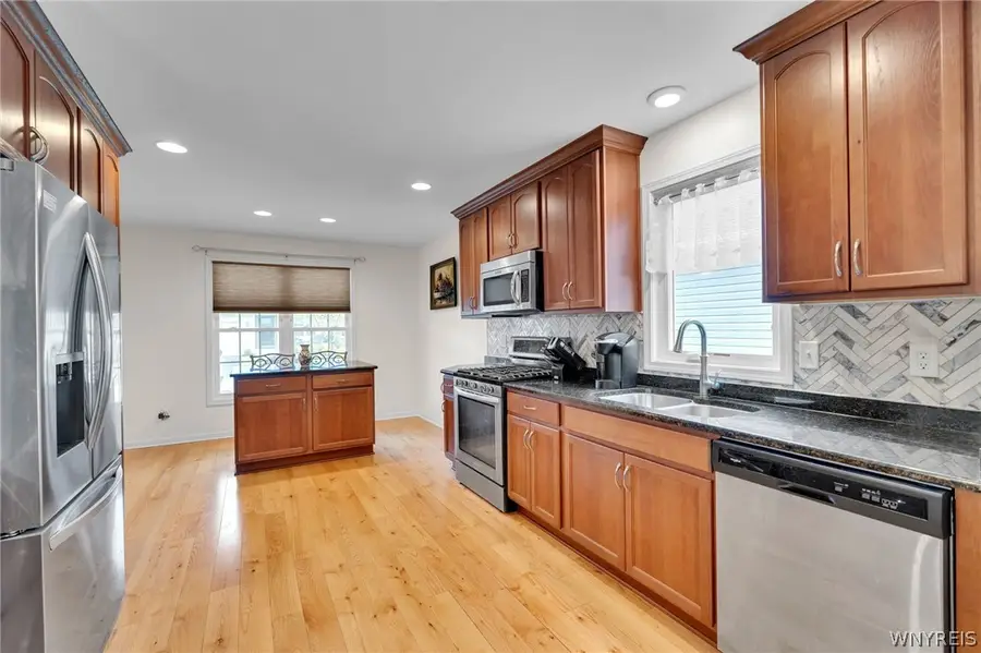 20 Saybrook Drive, Lancaster, NY 14086 - #3
