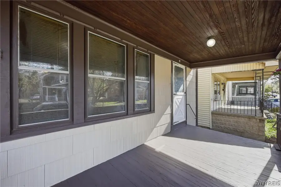 95 Custer Street, Buffalo, NY 14214 - #2