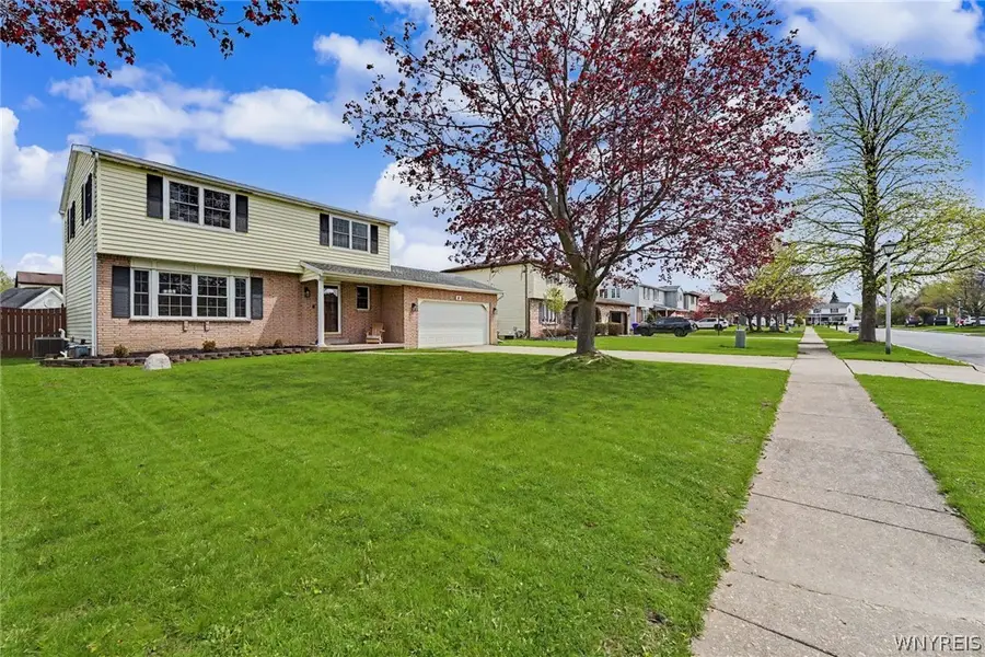 51 Tracy Lynn Lane, Buffalo, NY 14224 - #2