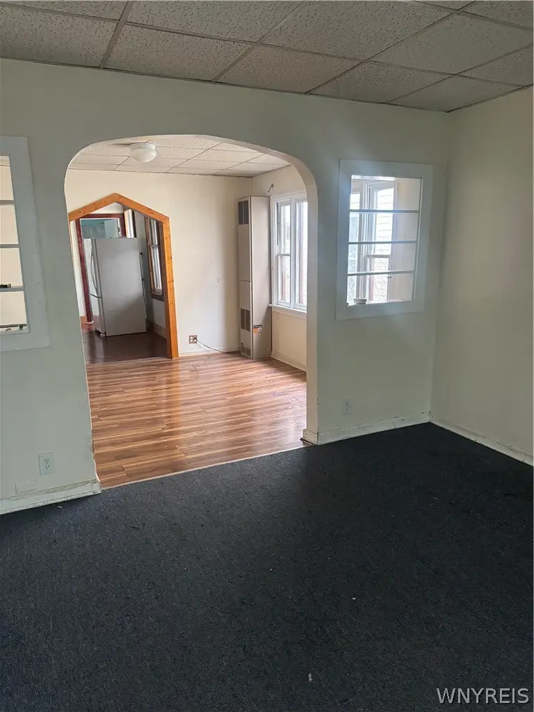 139 Bird Avenue, Buffalo, NY 14213 - #2