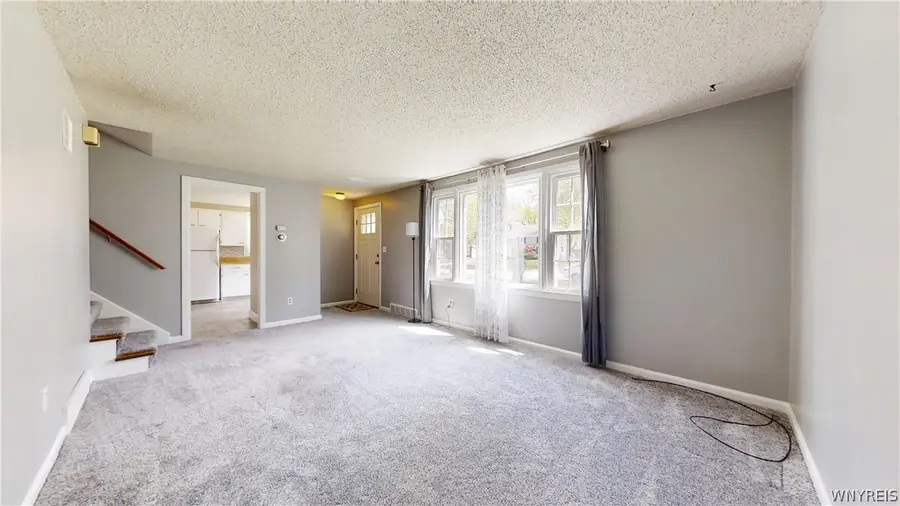 130 Kettering Drive, Buffalo, NY 14223 - #2