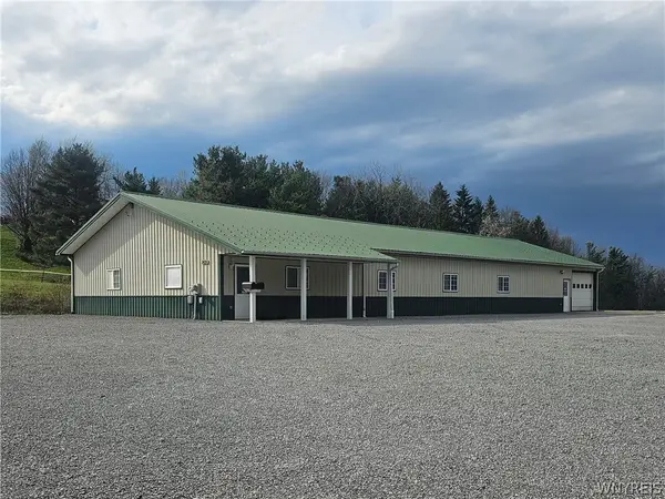 7428 State Route 20a, Bloomfield, NY 14469