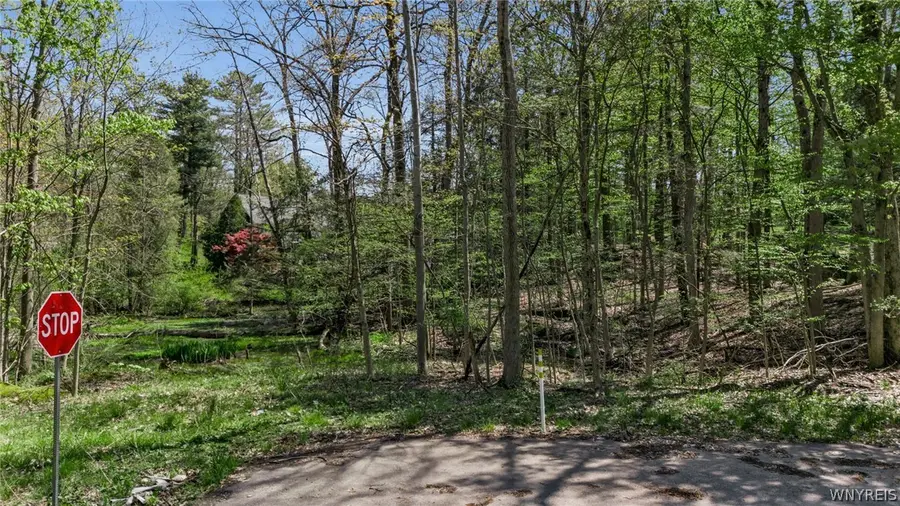 VL Middlebury 2, Orchard Park, NY 14127 - #3